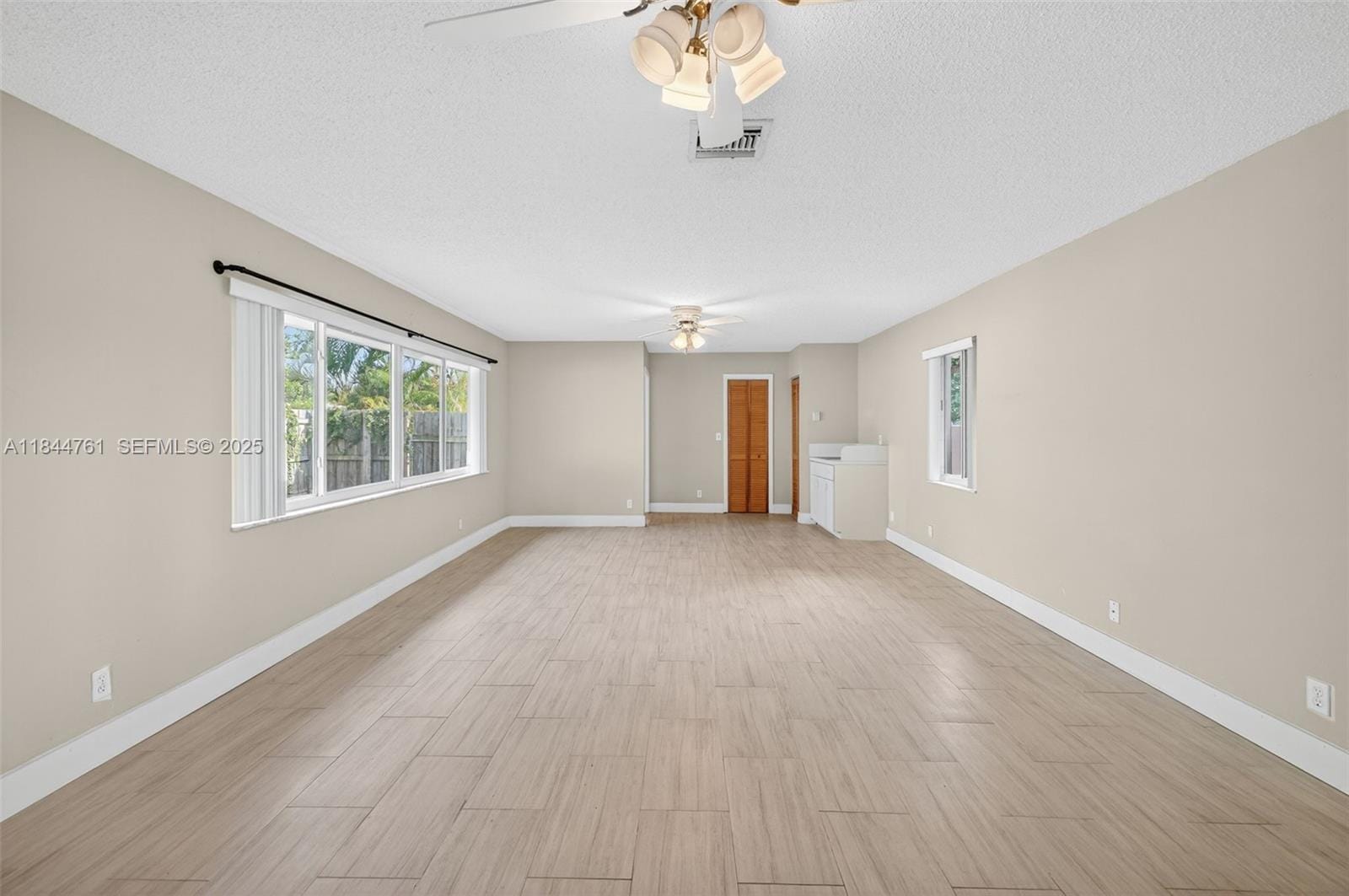 4000 NE 22nd Avenue, Lighthouse Point, FL 33064 photo 24