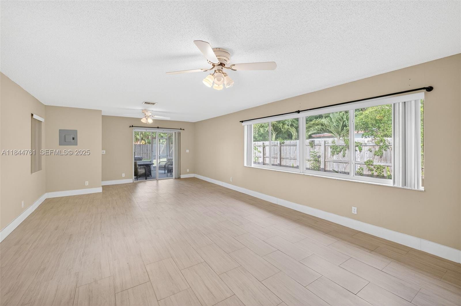 4000 NE 22nd Avenue, Lighthouse Point, FL 33064 photo 26