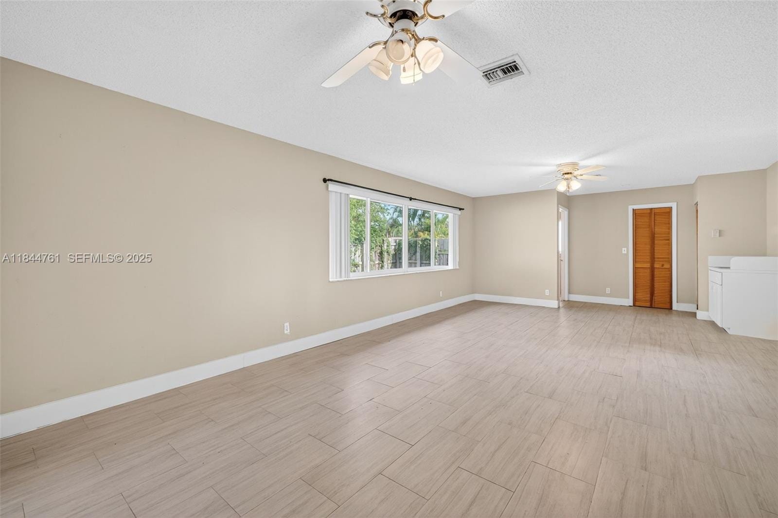 4000 NE 22nd Avenue, Lighthouse Point, FL 33064 photo 27
