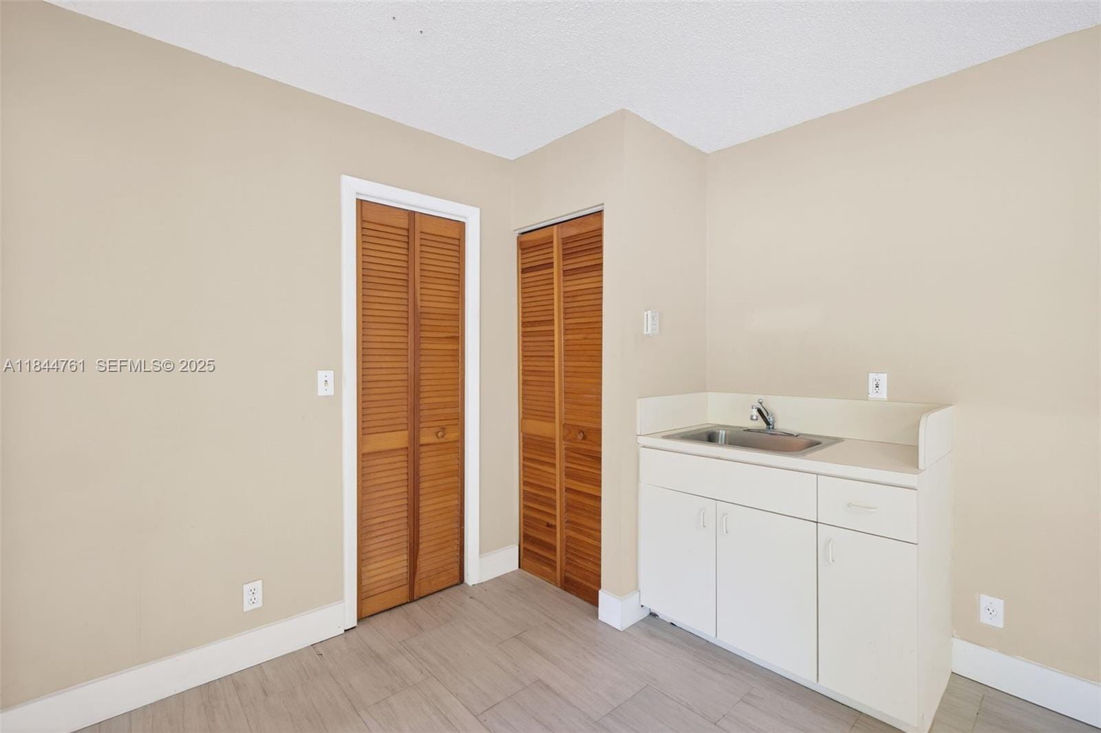 4000 NE 22nd Avenue, Lighthouse Point, FL 33064 photo 28