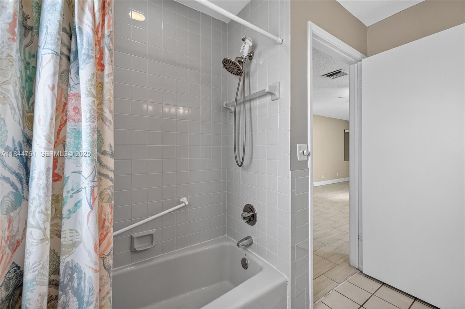 4000 NE 22nd Avenue, Lighthouse Point, FL 33064 photo 30