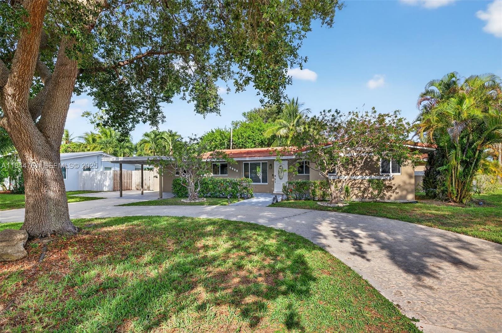 4000 NE 22nd Avenue, Lighthouse Point, FL 33064 photo 4