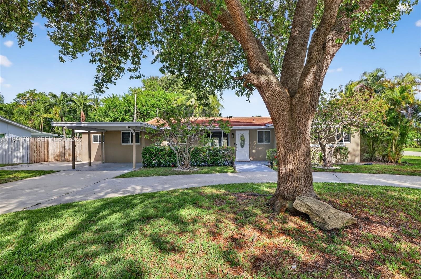 4000 NE 22nd Avenue, Lighthouse Point, FL 33064 photo 6