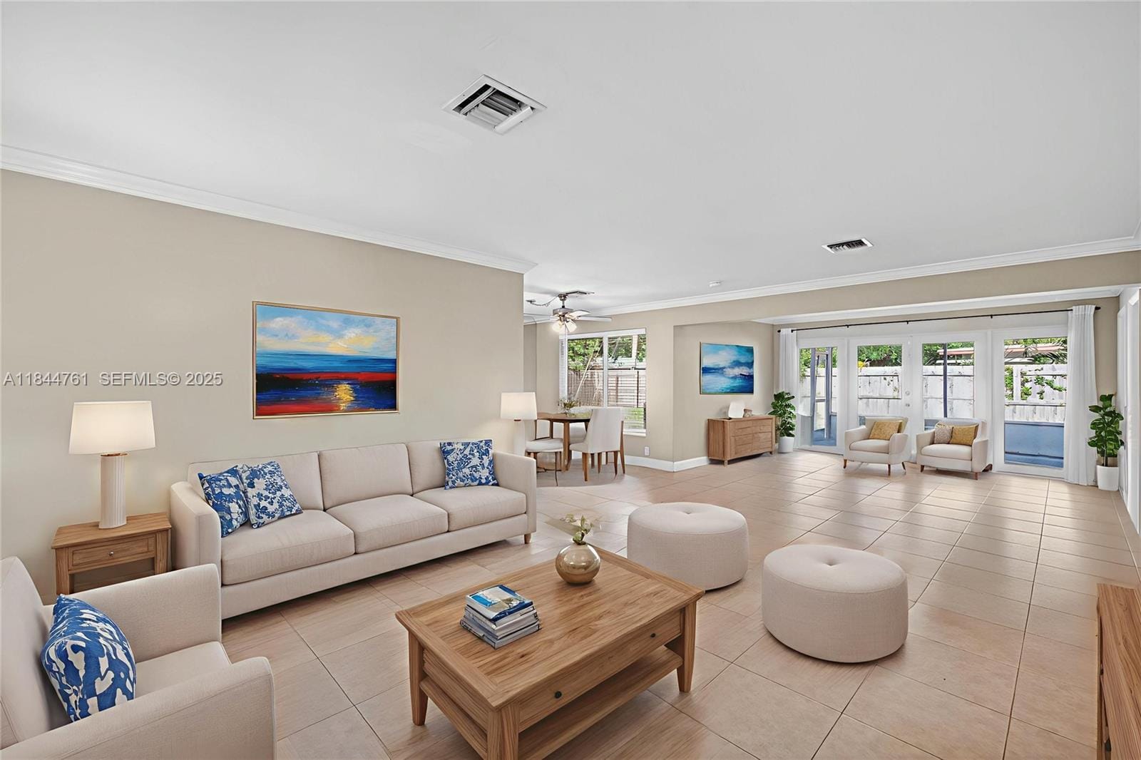 4000 NE 22nd Avenue, Lighthouse Point, FL 33064 photo 7