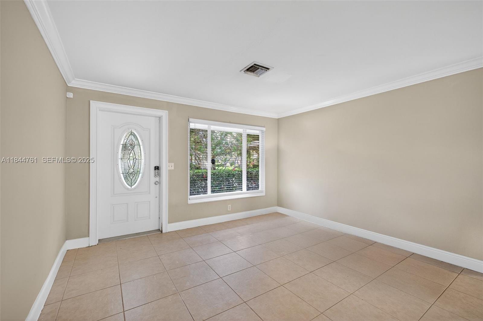 4000 NE 22nd Avenue, Lighthouse Point, FL 33064 photo 9