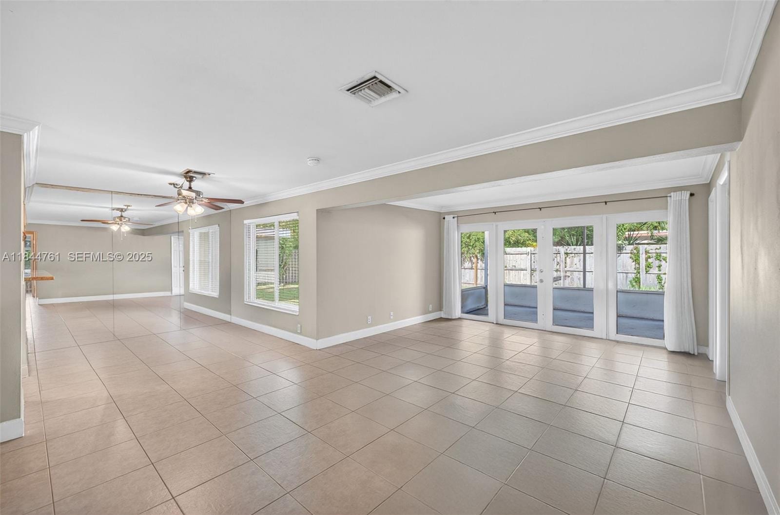 4000 NE 22nd Avenue, Lighthouse Point, FL 33064 photo 10