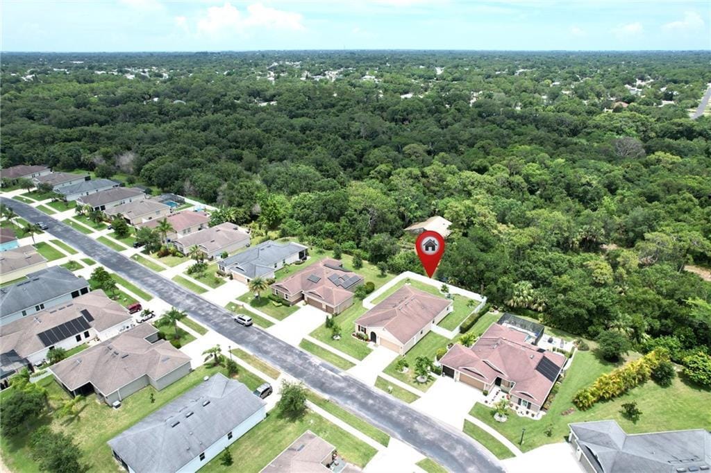 240 Barbossa Drive — photo 2