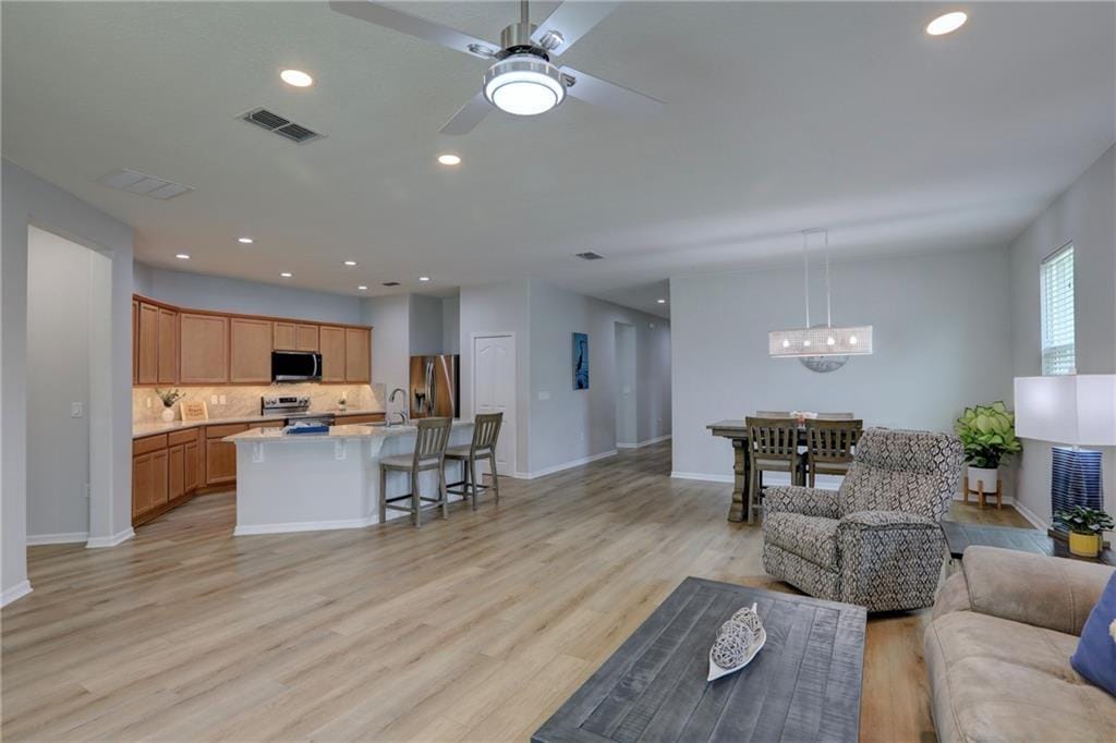 240 Barbossa Drive — photo 11