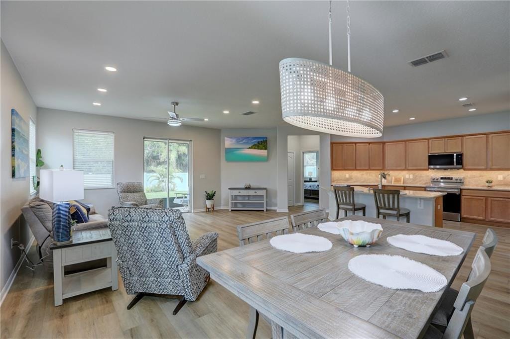 240 Barbossa Drive — photo 12