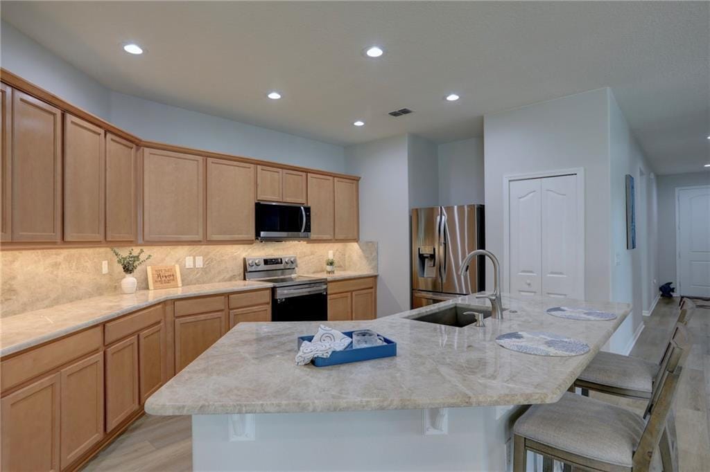 240 Barbossa Drive, Sebastian, FL 32958 photo 13