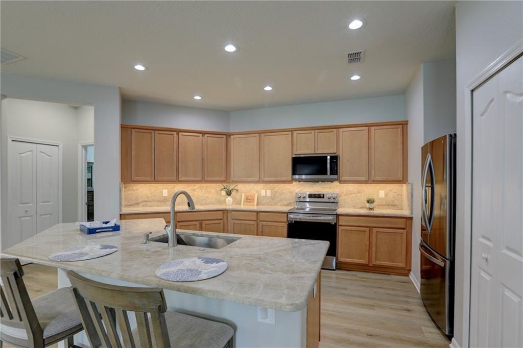 240 Barbossa Drive, Sebastian, FL 32958 photo 14