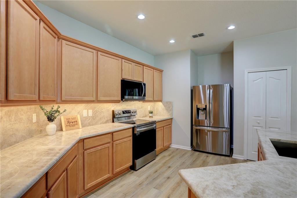 240 Barbossa Drive, Sebastian, FL 32958 photo 15