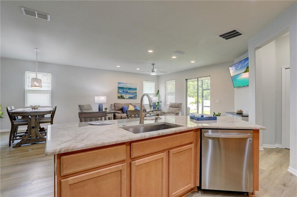 240 Barbossa Drive, Sebastian, FL 32958 photo 16