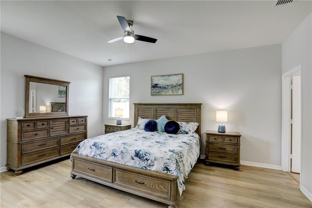 240 Barbossa Drive, Sebastian, FL 32958 photo 17