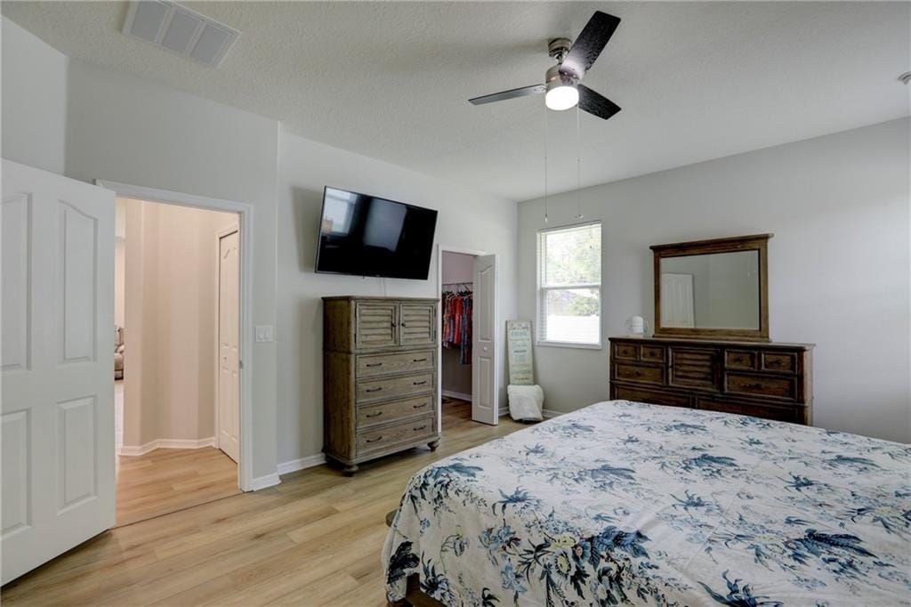 240 Barbossa Drive, Sebastian, FL 32958 photo 18