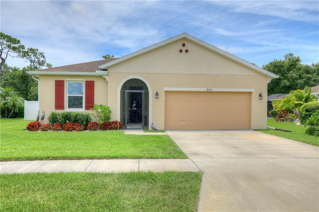 240 Barbossa Drive — photo 3