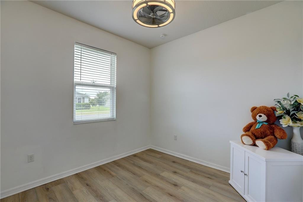 240 Barbossa Drive, Sebastian, FL 32958 photo 22