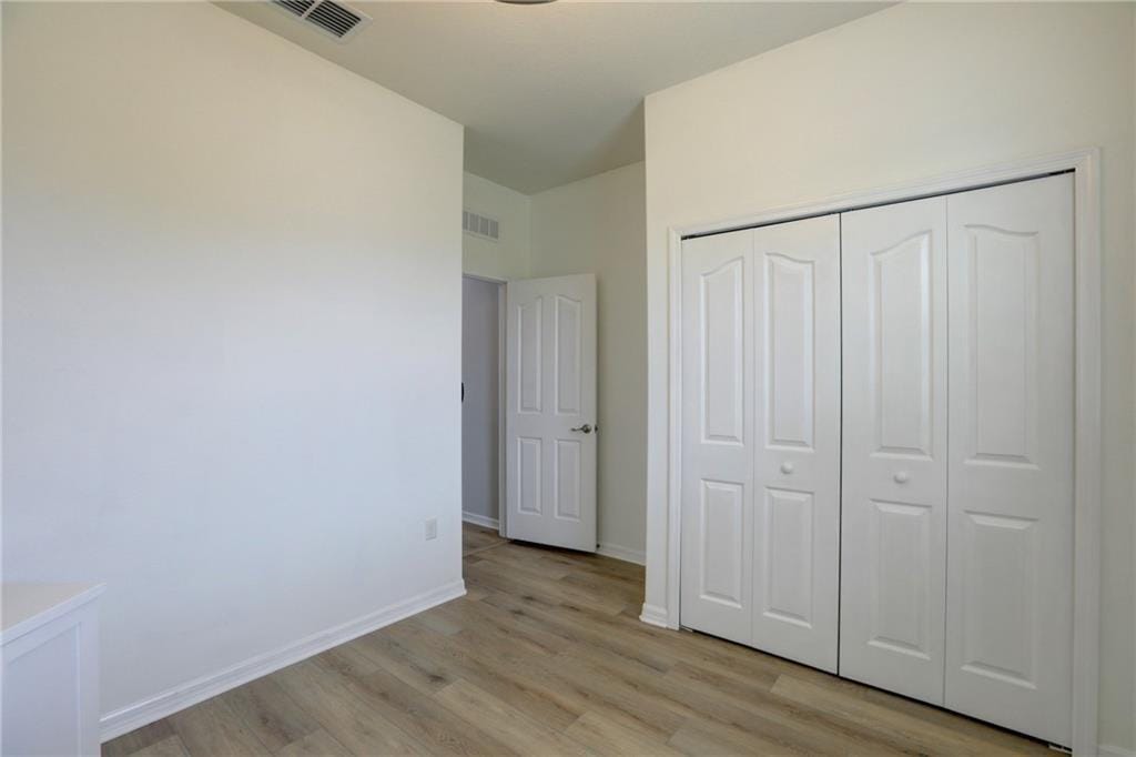 240 Barbossa Drive, Sebastian, FL 32958 photo 23