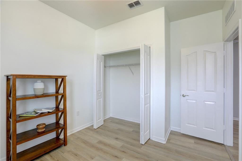 240 Barbossa Drive, Sebastian, FL 32958 photo 25