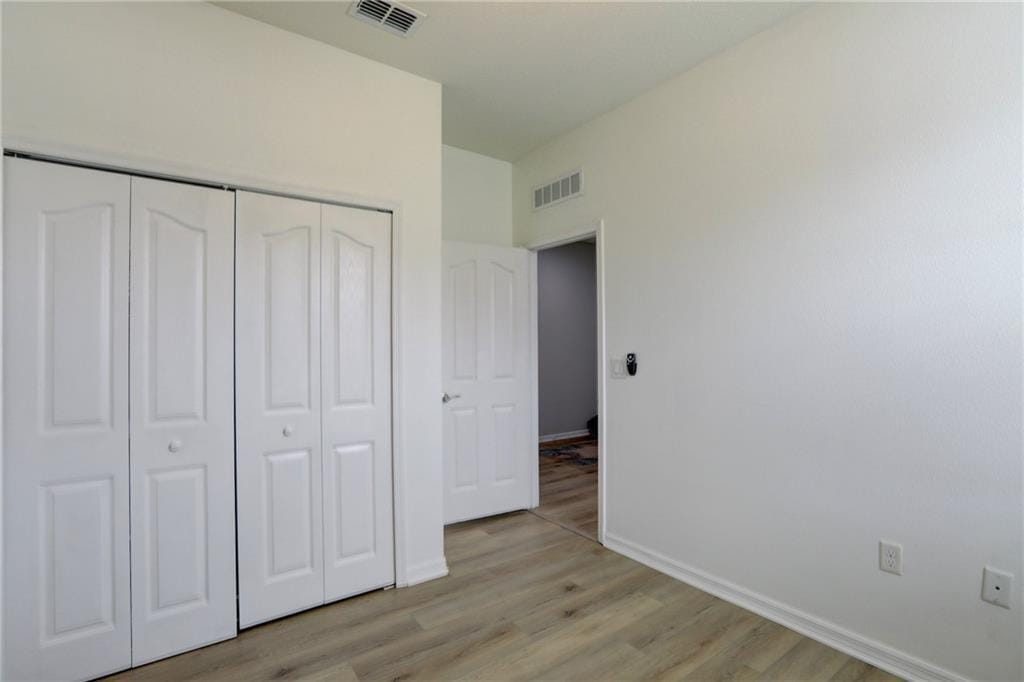 240 Barbossa Drive, Sebastian, FL 32958 photo 26