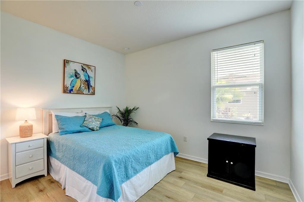 240 Barbossa Drive, Sebastian, FL 32958 photo 27