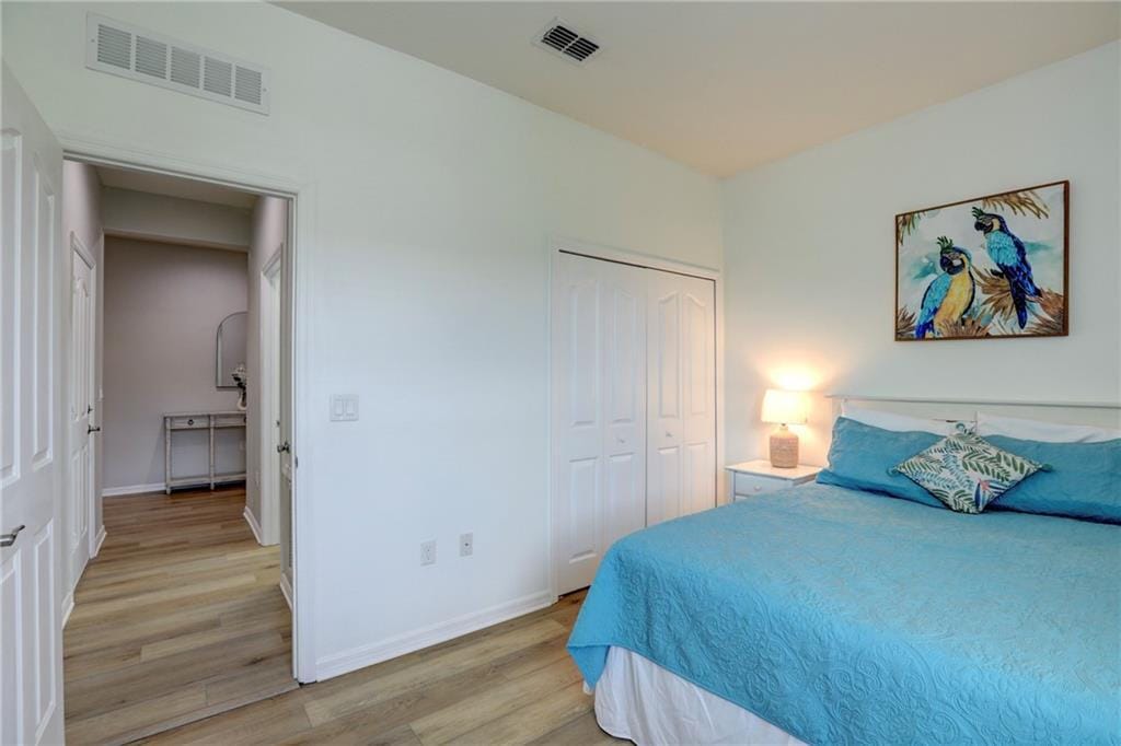 240 Barbossa Drive, Sebastian, FL 32958 photo 28