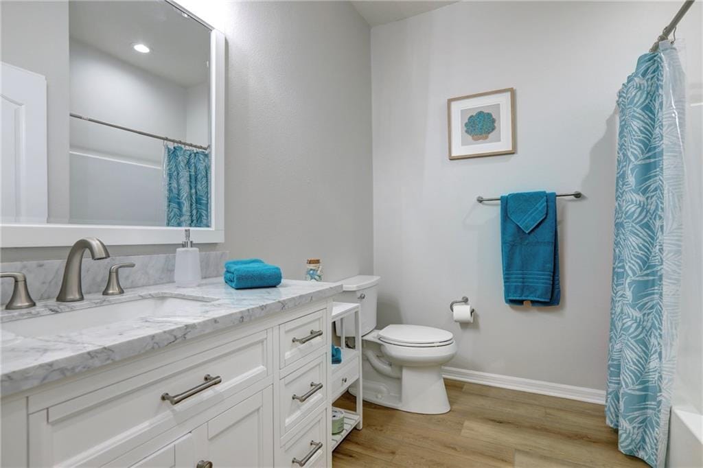240 Barbossa Drive, Sebastian, FL 32958 photo 29