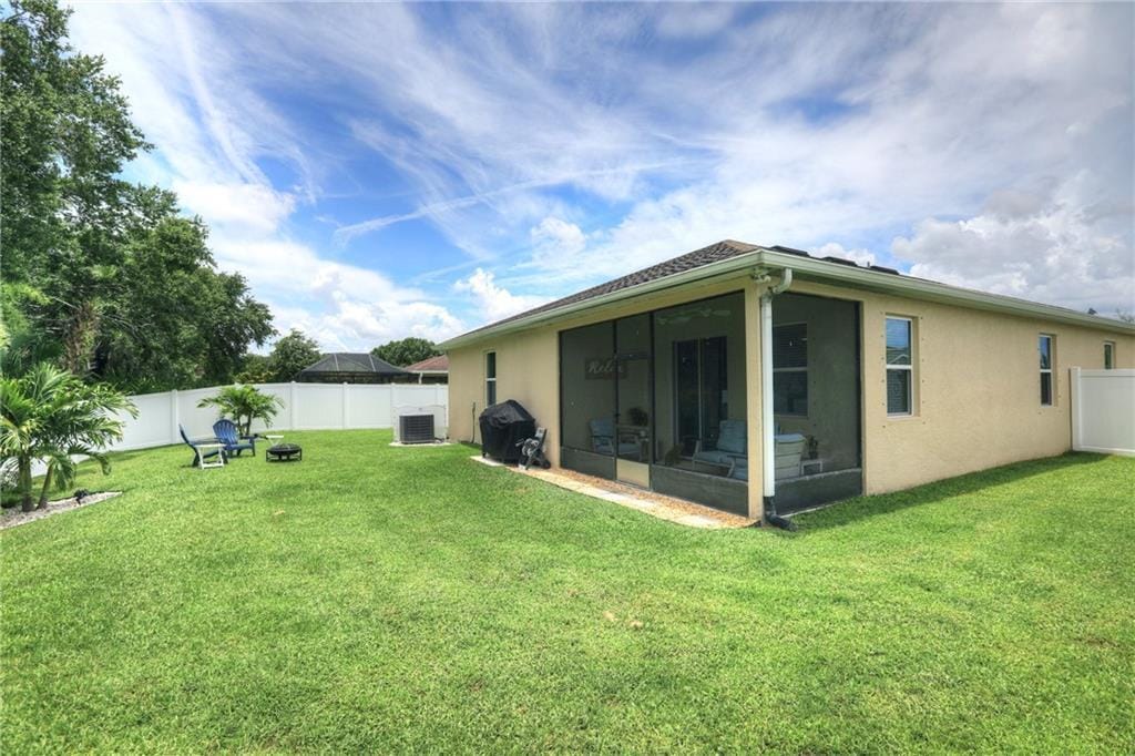 240 Barbossa Drive — photo 4