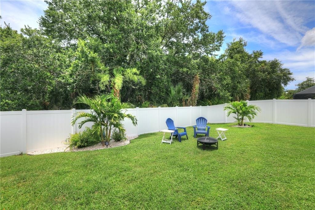 240 Barbossa Drive — photo 5