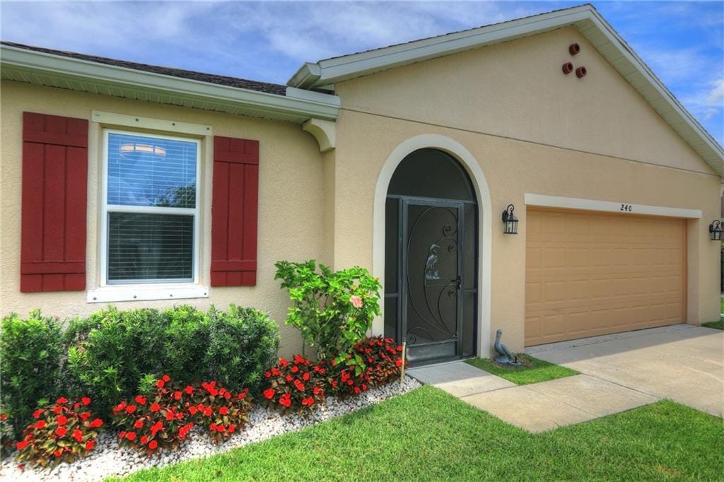 240 Barbossa Drive — photo 6