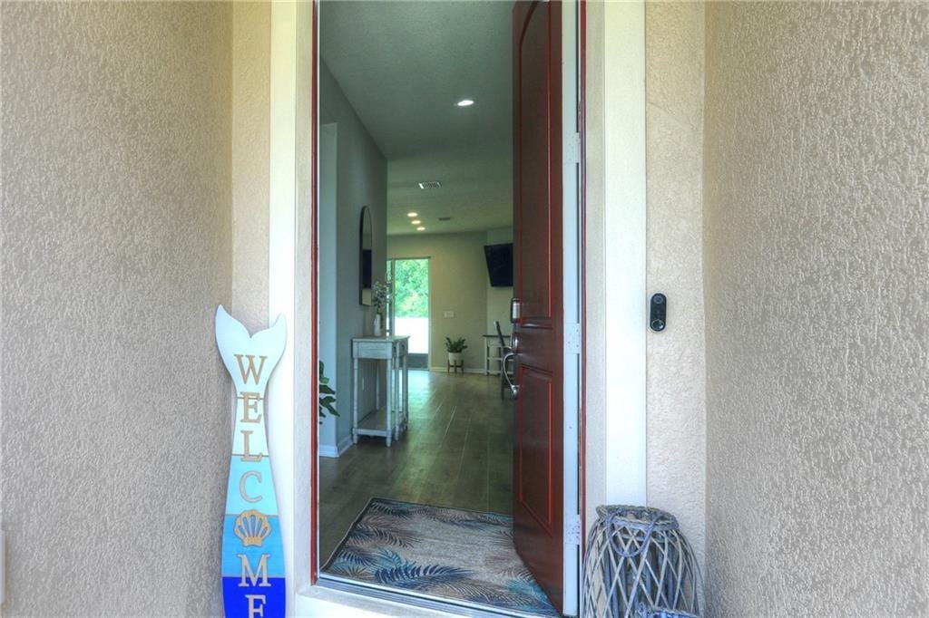 240 Barbossa Drive — photo 7