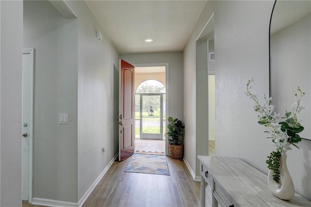 240 Barbossa Drive — photo 8
