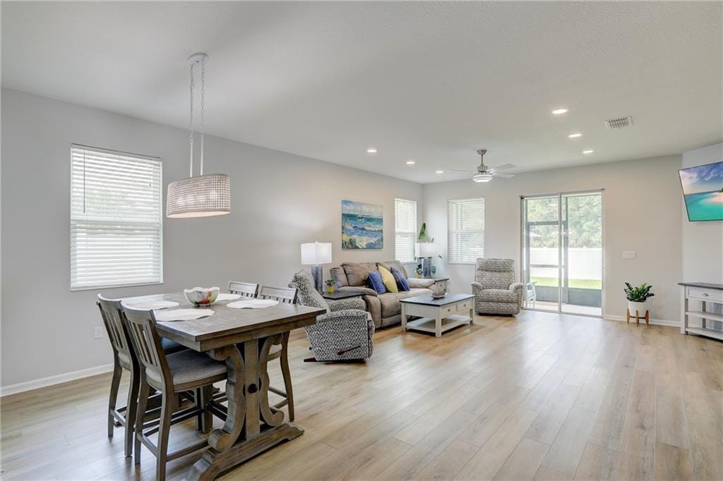 240 Barbossa Drive — photo 9