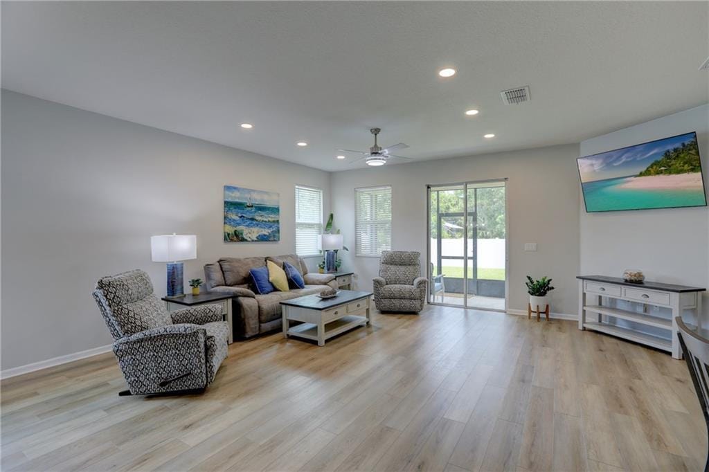 240 Barbossa Drive — photo 10