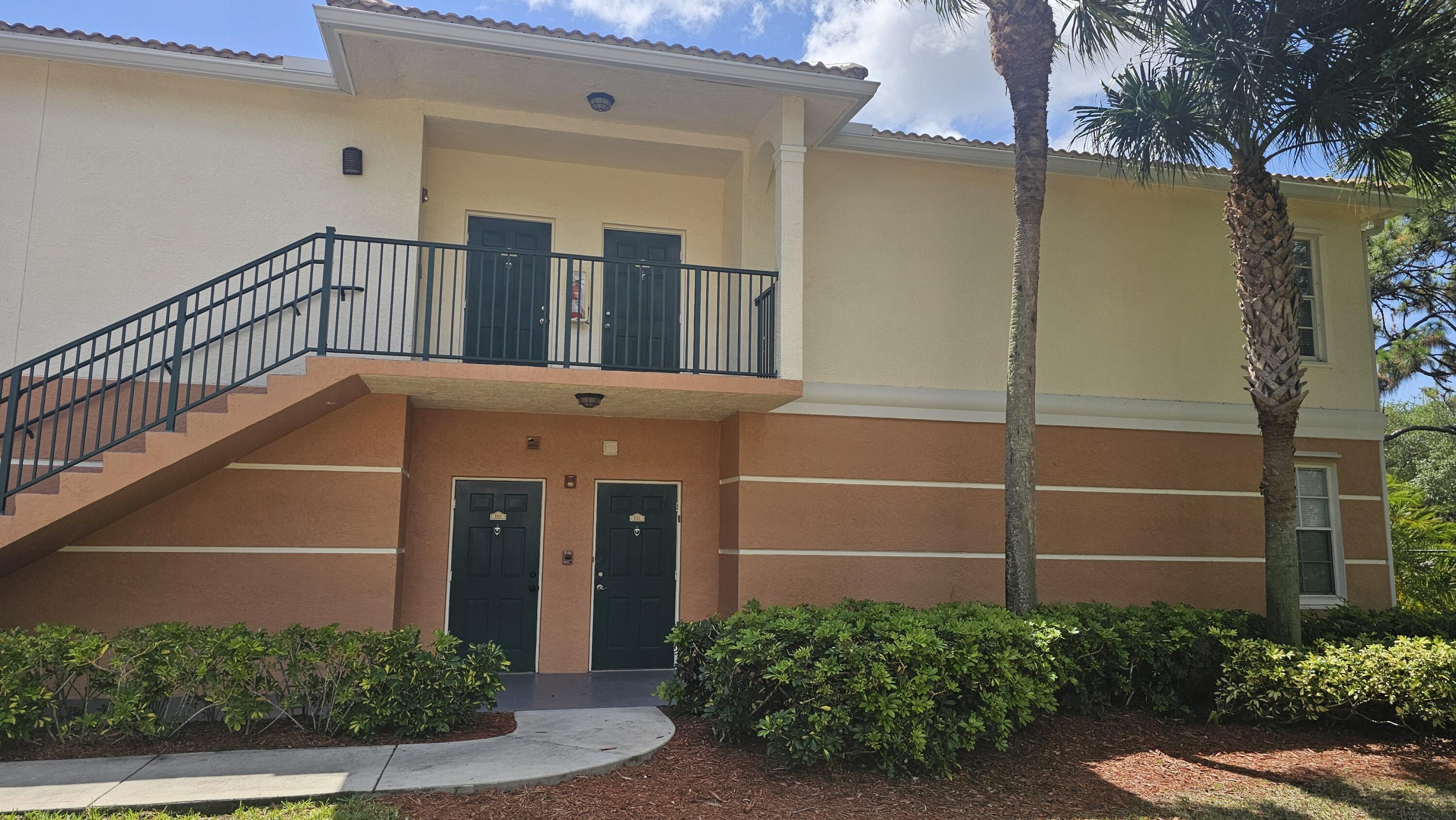 1111 Myrtlewood Circle E 1111, Palm Beach Gardens, FL 33408, Palm Beach Gardens