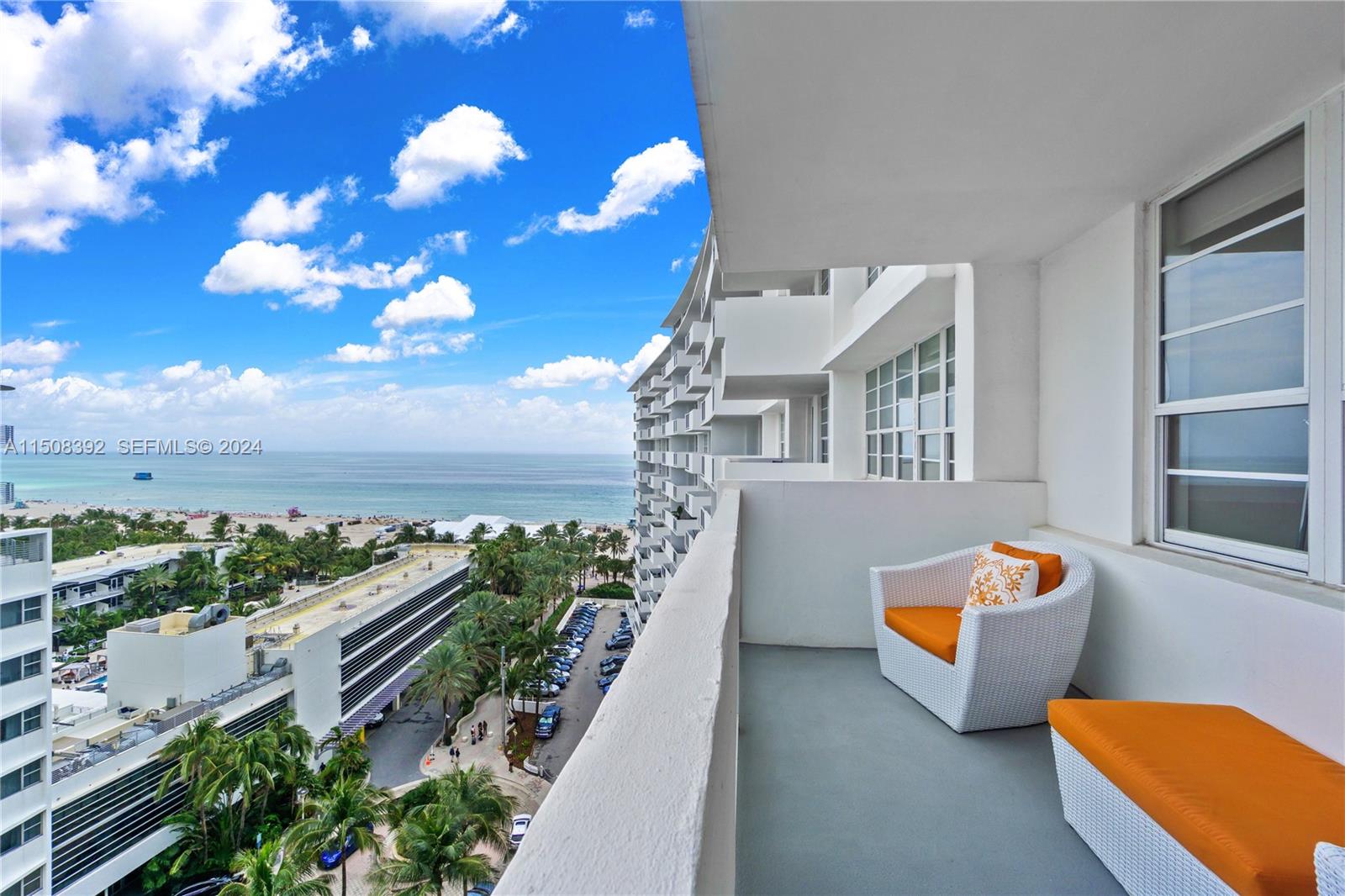 100 Lincoln Road 1202, Miami Beach, FL 33139, Miami Beach