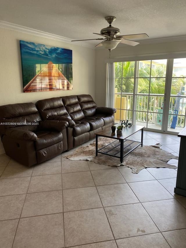 1515 E Broward Boulevard 309, Fort Lauderdale, FL 33301