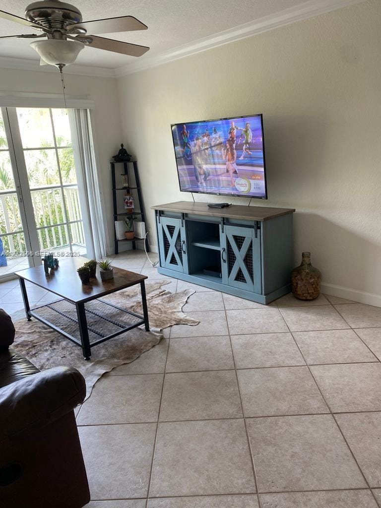1515 E Broward Boulevard 309, Fort Lauderdale, FL 33301 photo 2