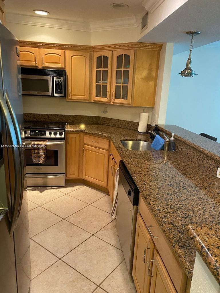 1515 E Broward Boulevard 309, Fort Lauderdale, FL 33301 photo 11