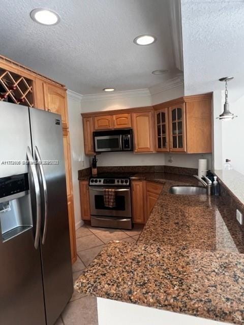 1515 E Broward Boulevard 309, Fort Lauderdale, FL 33301 photo 12