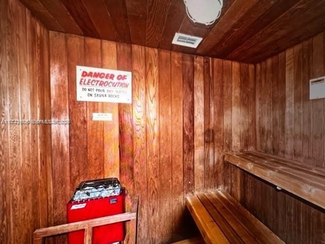 1515 E Broward Boulevard 309, Fort Lauderdale, FL 33301 photo 13