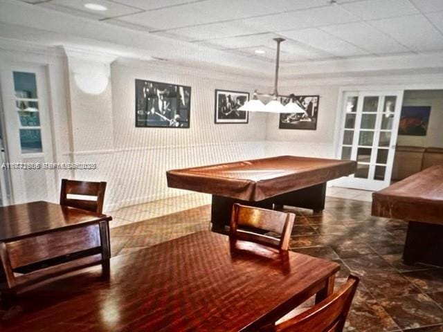 1515 E Broward Boulevard 309, Fort Lauderdale, FL 33301 photo 14