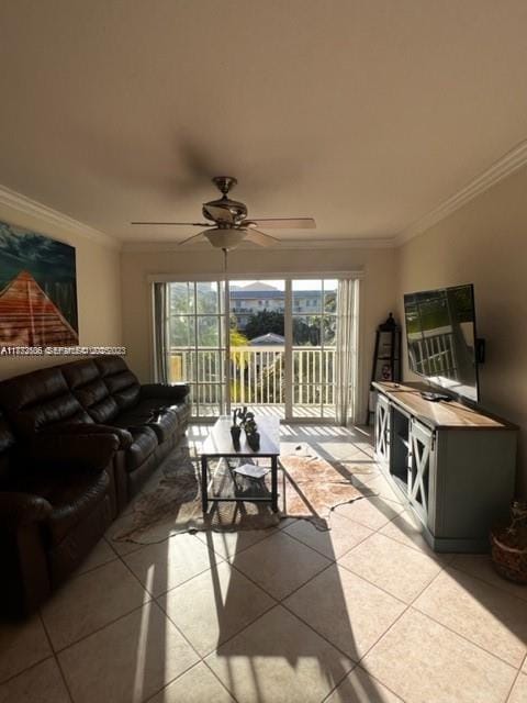1515 E Broward Boulevard 309, Fort Lauderdale, FL 33301 photo 3