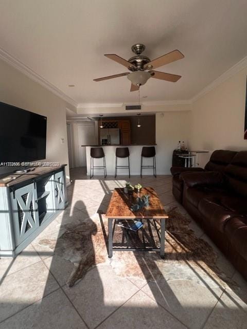 1515 E Broward Boulevard 309, Fort Lauderdale, FL 33301 photo 4