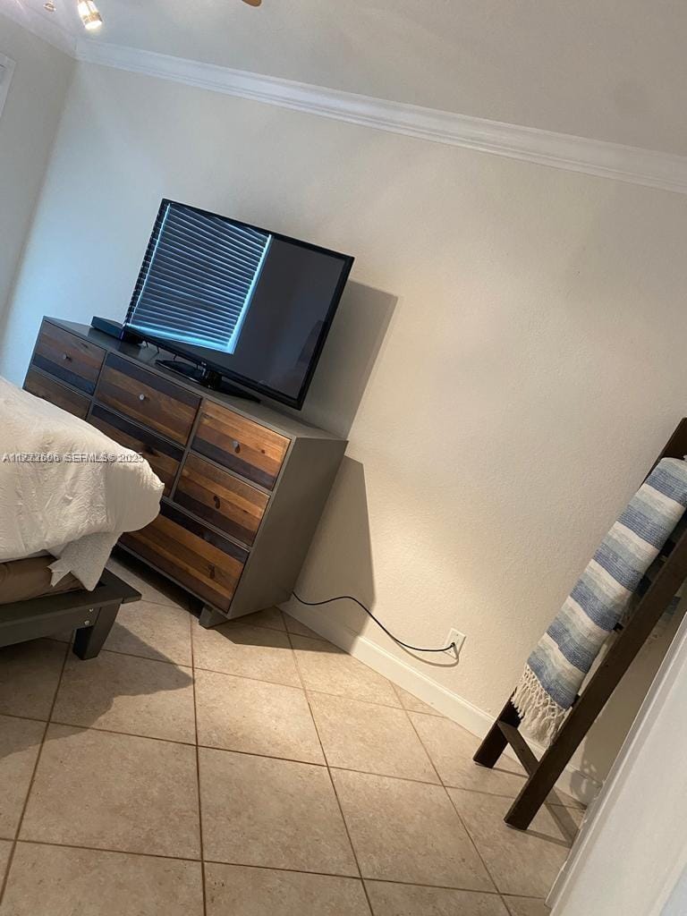 1515 E Broward Boulevard 309, Fort Lauderdale, FL 33301 photo 5
