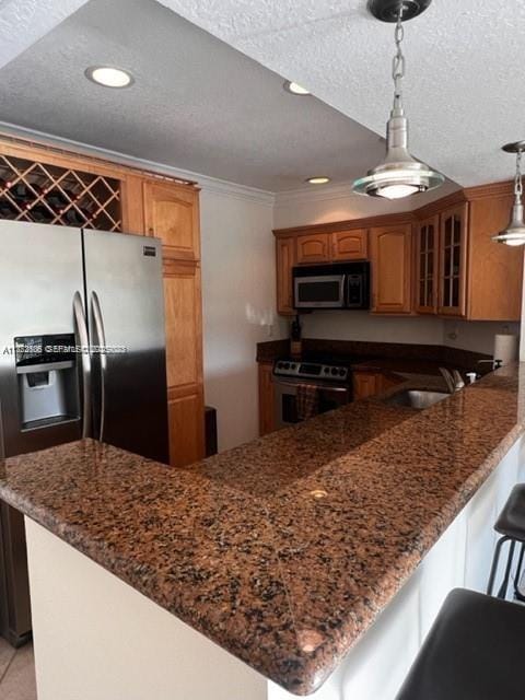 1515 E Broward Boulevard 309, Fort Lauderdale, FL 33301 photo 6