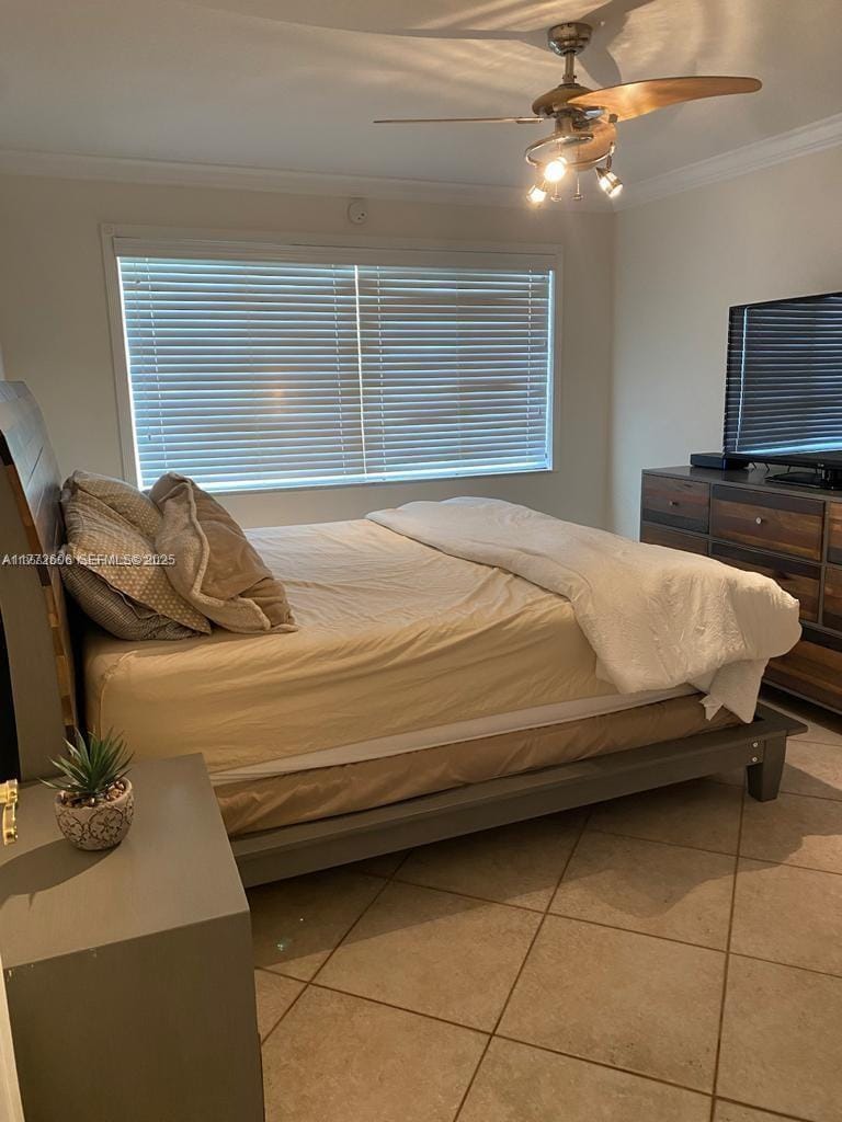1515 E Broward Boulevard 309, Fort Lauderdale, FL 33301 photo 7