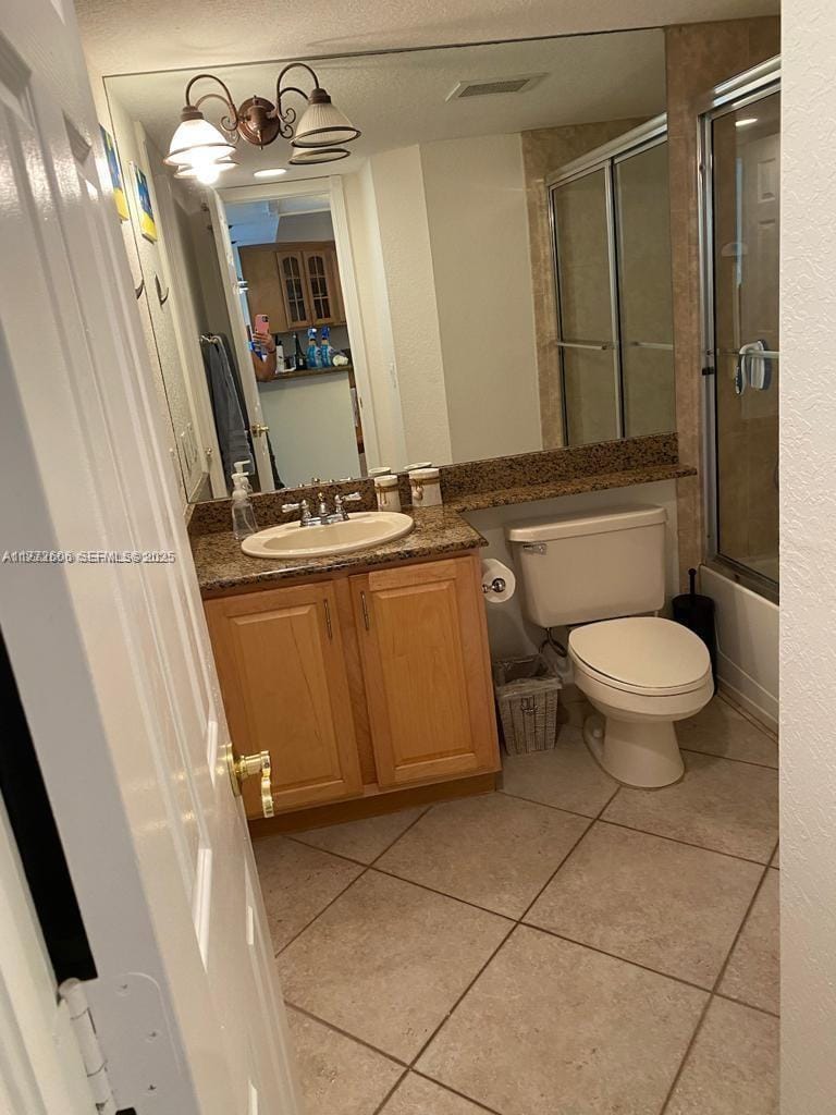 1515 E Broward Boulevard 309, Fort Lauderdale, FL 33301 photo 8