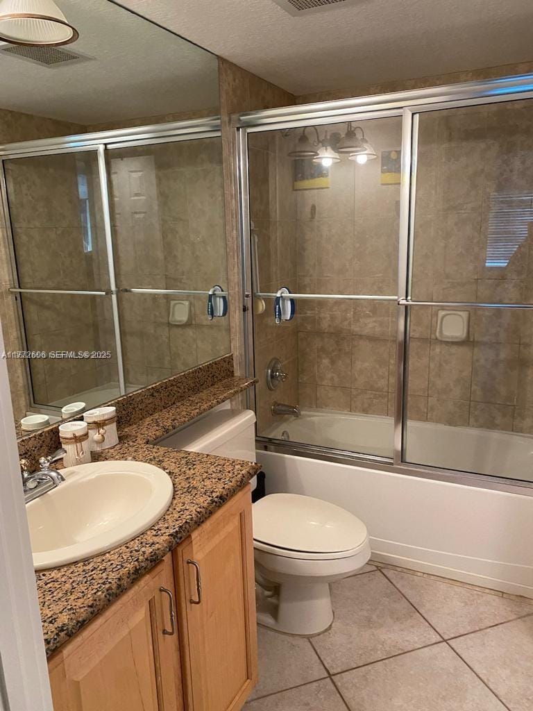 1515 E Broward Boulevard 309, Fort Lauderdale, FL 33301 photo 9
