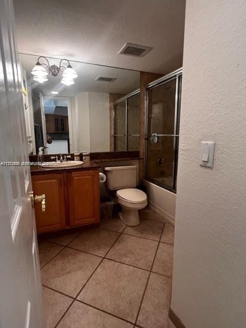 1515 E Broward Boulevard 309, Fort Lauderdale, FL 33301 photo 10